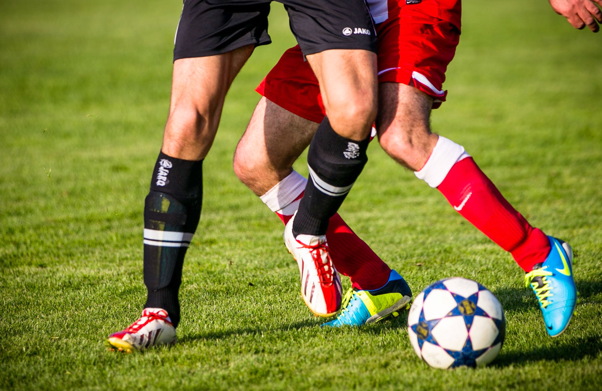 Slide #1 copy Slide background