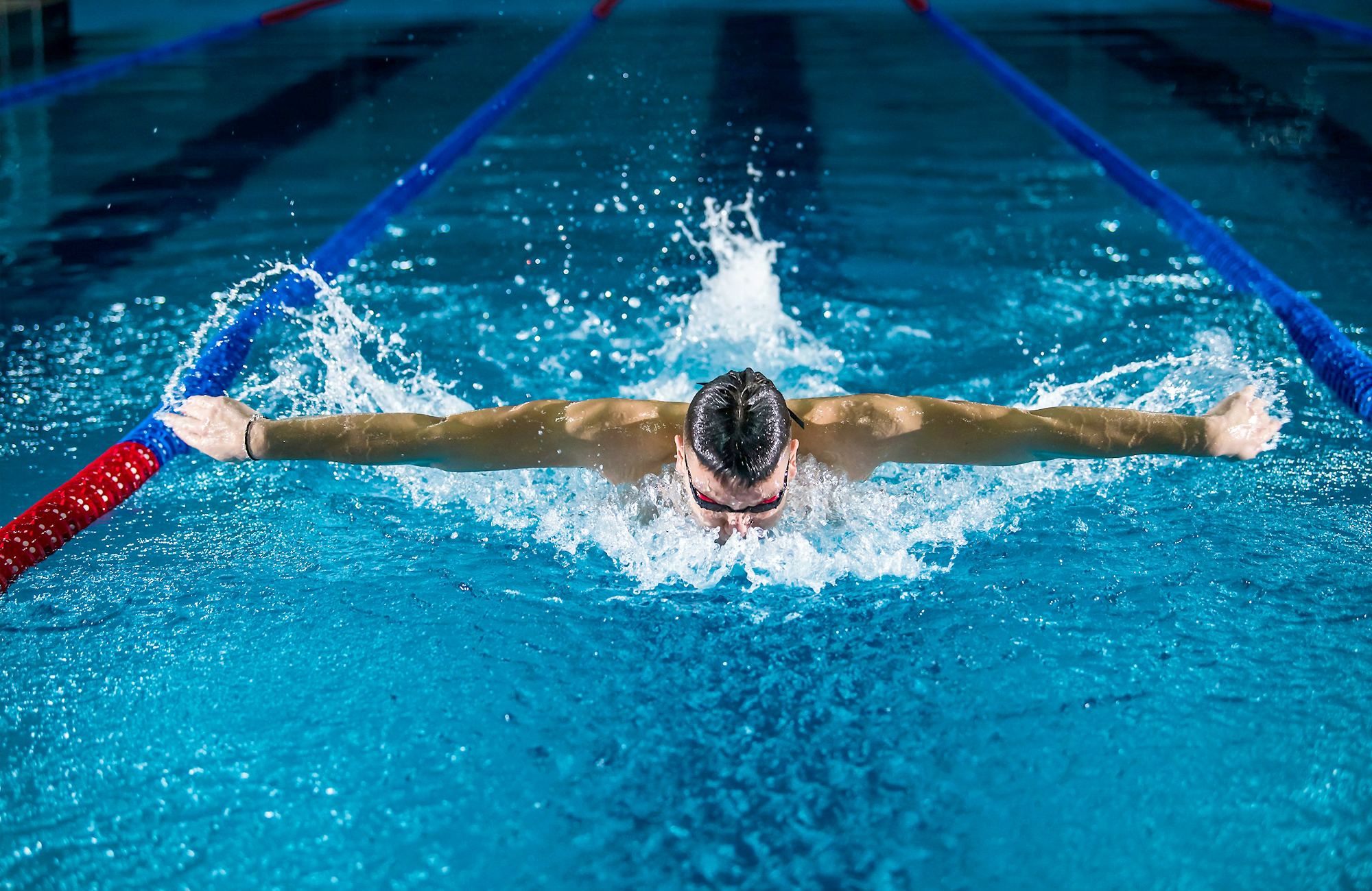 Slide #1 copy copy copy copy copy copy copy Slide background