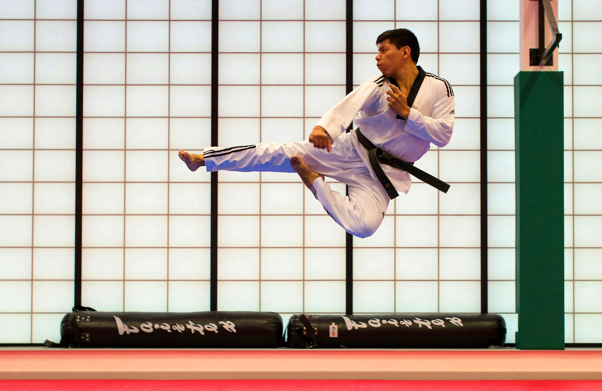 Slide #1 copy copy copy copy copy copy copy copy Slide background