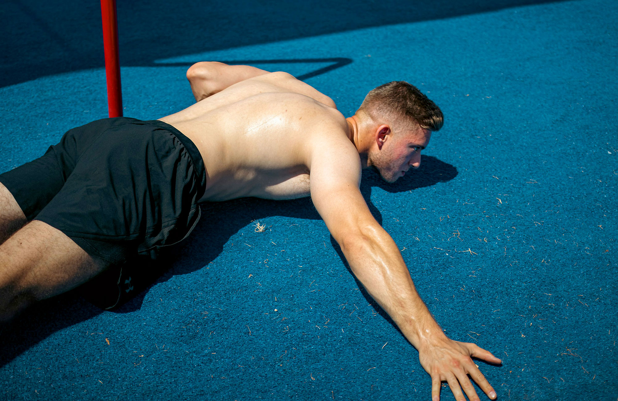 Slide #1 copy copy copy copy copy copy Slide background