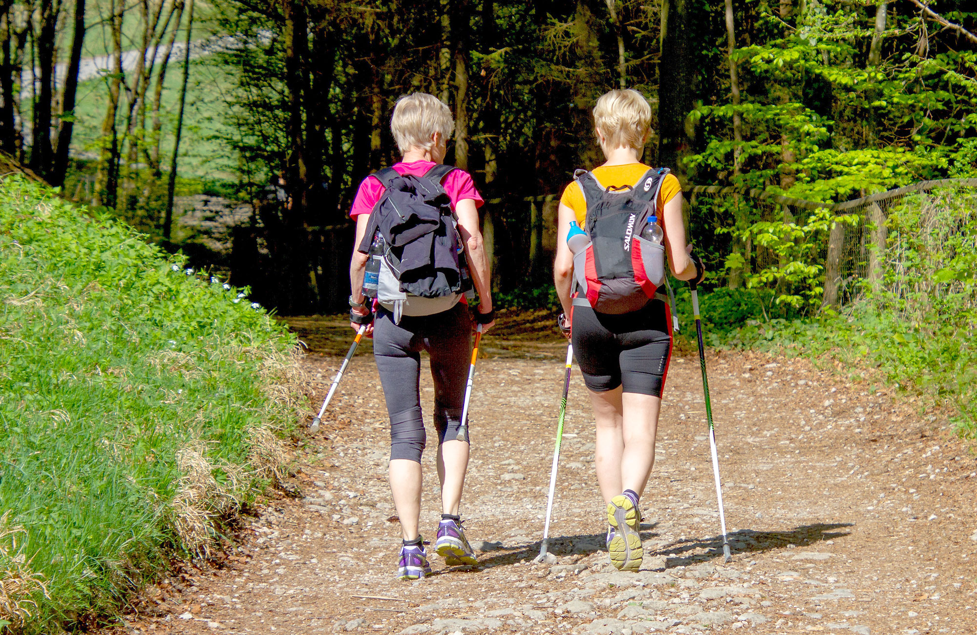 Slide #1 copy copy copy copy copy Slide background