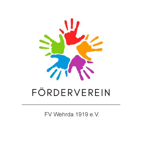 Förderverein