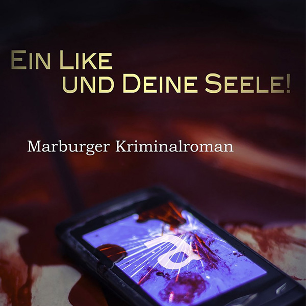 Dichter und Denker des FV Wehrda